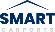 Smart Carports Brisbane Smart Carports Brisbane